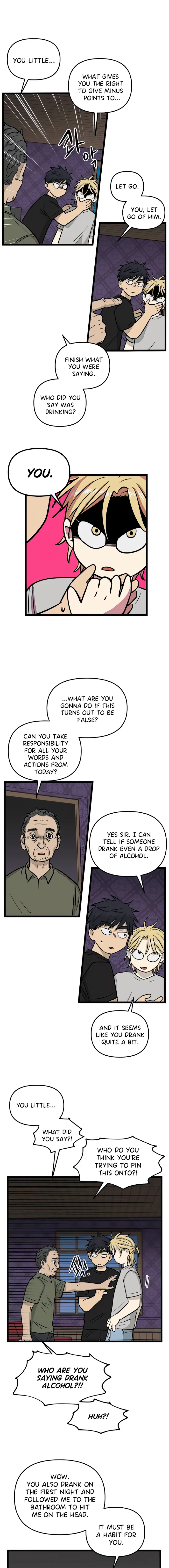 No Home Chapter 135 image 11_optimized